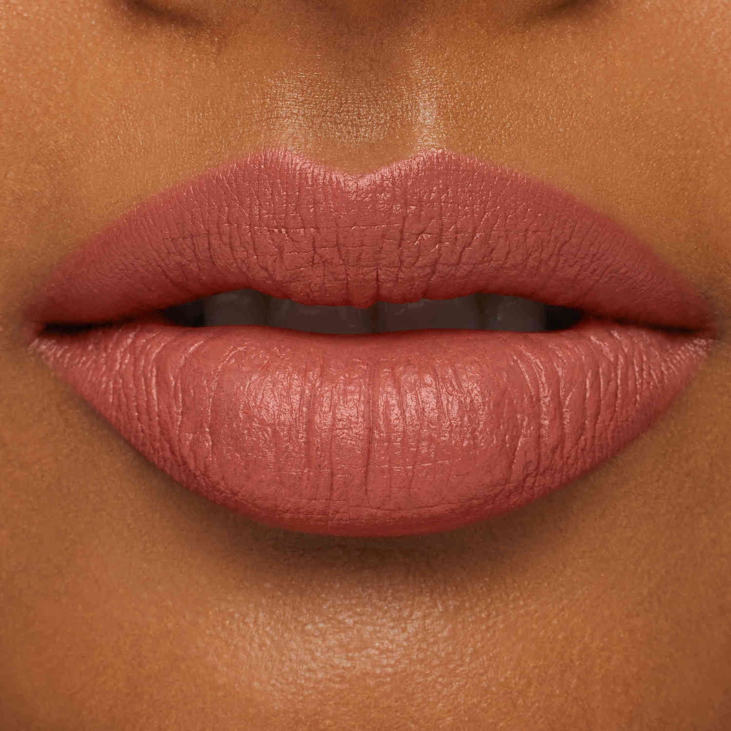 MACXIMAL SILKY MATTE LIPSTICK (LABIAL EN BARRA)